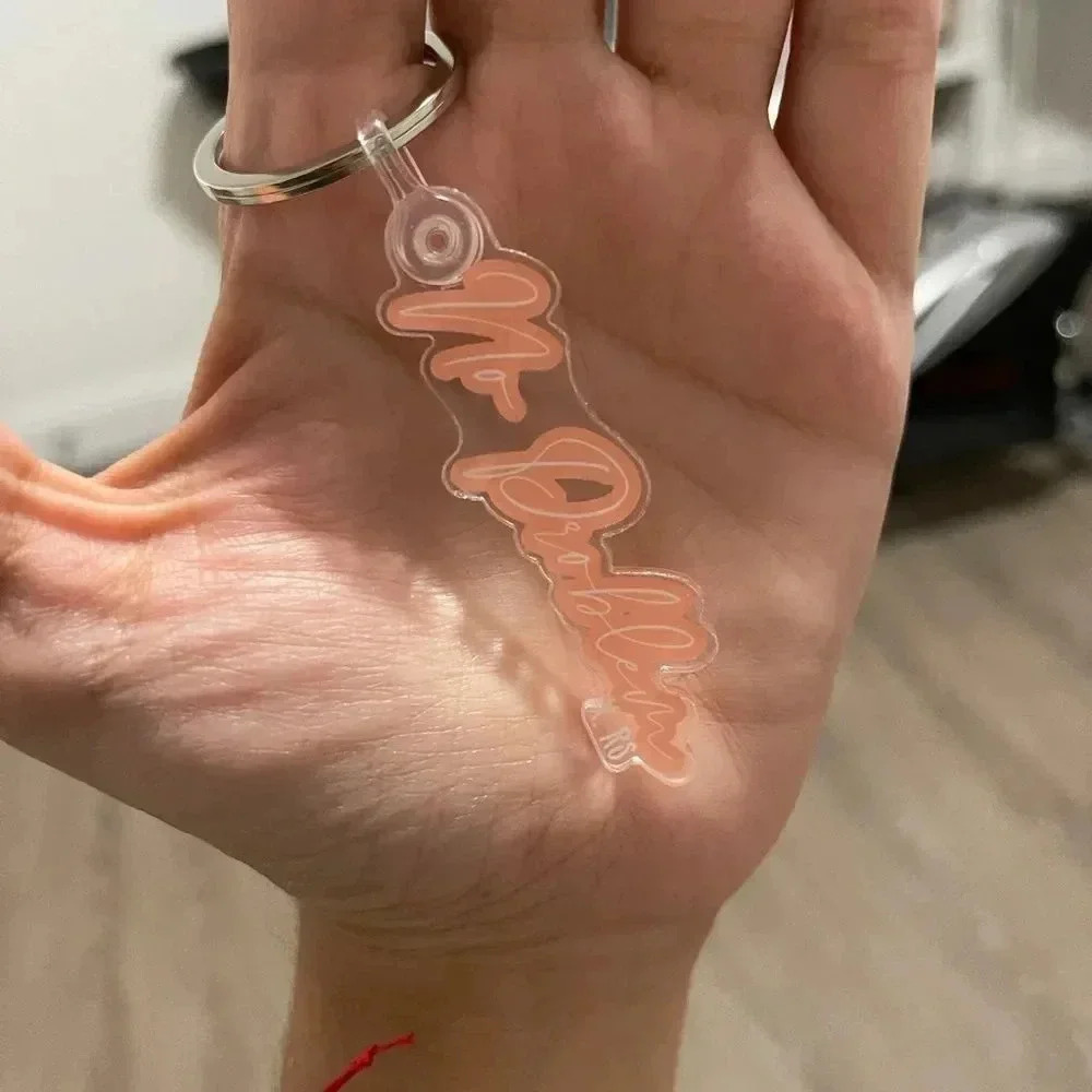 Keychain   - Picture 1 of 5